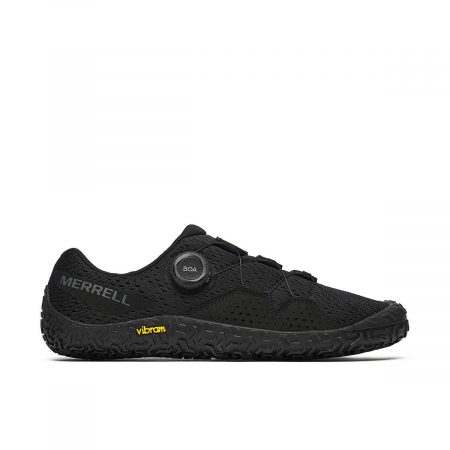 CALZADO MERRELL VAPOR GLOVE 6 BOA