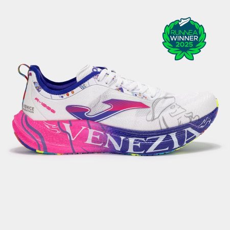 CALZADO RUNNING JOMA R.1000 VENEZIA MUJER