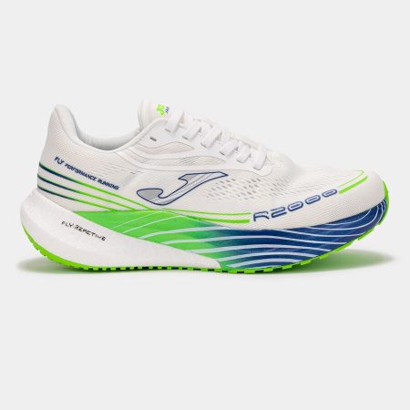 CALZADO RUNNING JOMA R.2000 26 UNISEX