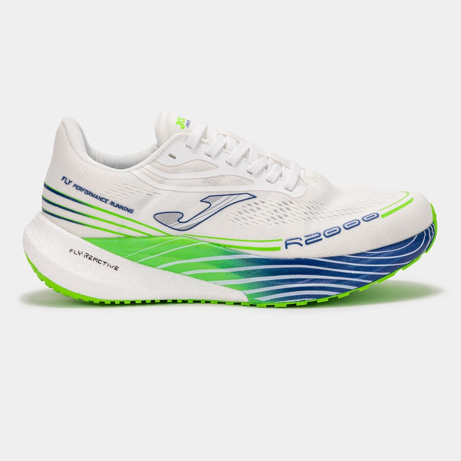 CALZADO RUNNING JOMA R.2000 26 UNISEX