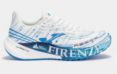 CALZADO RUNNING JOMA R.5000 FIRENZE CARBONPLATE
