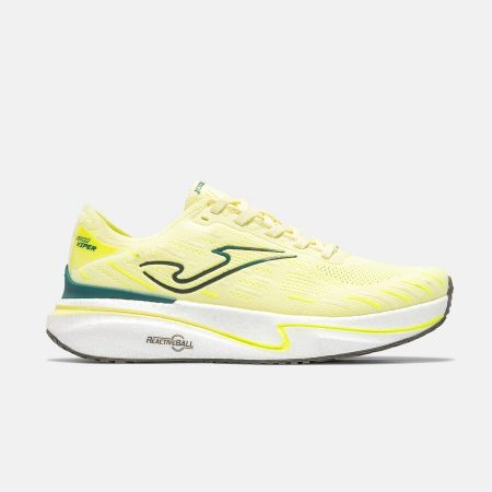 CALZADO RUNNING JOMA VIPER HOMBRE