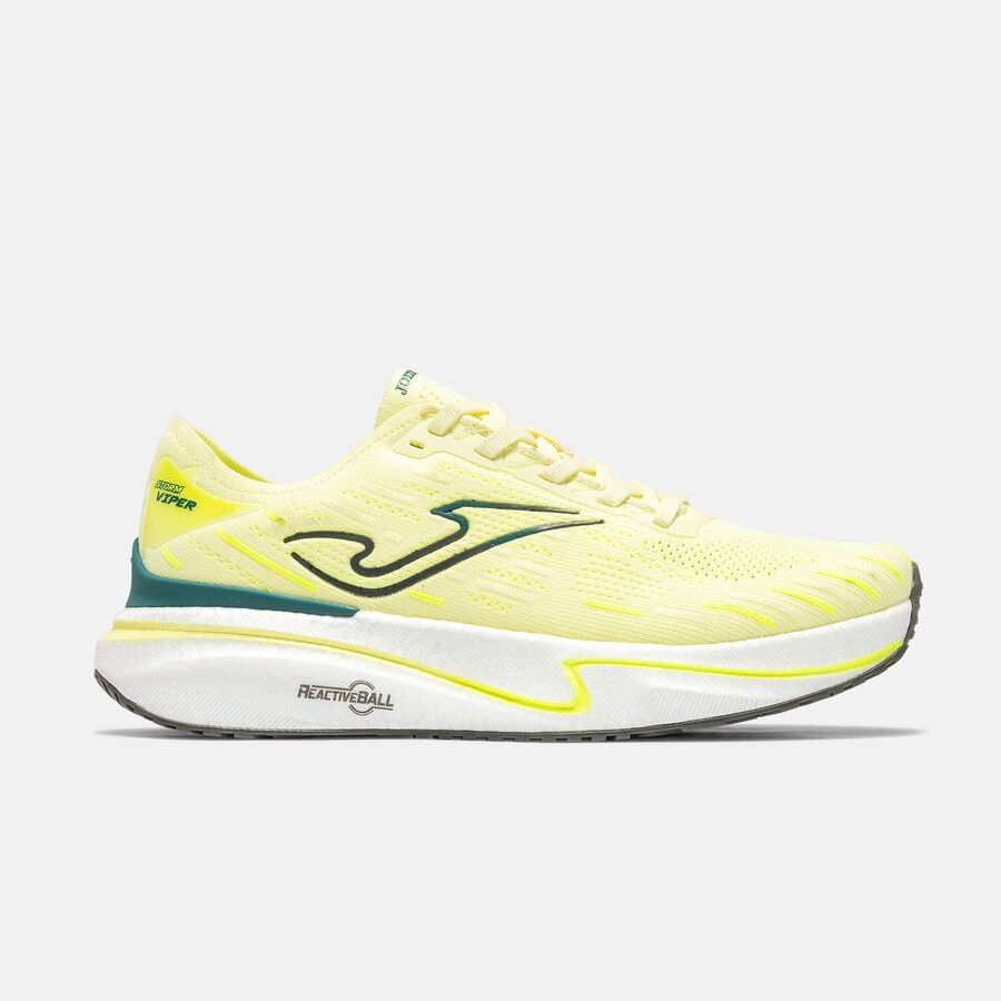 CALZADO RUNNING JOMA VIPER HOMBRE