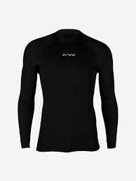 CAMISETA DE NEOPRENO BASE LAYER MEN ORCA