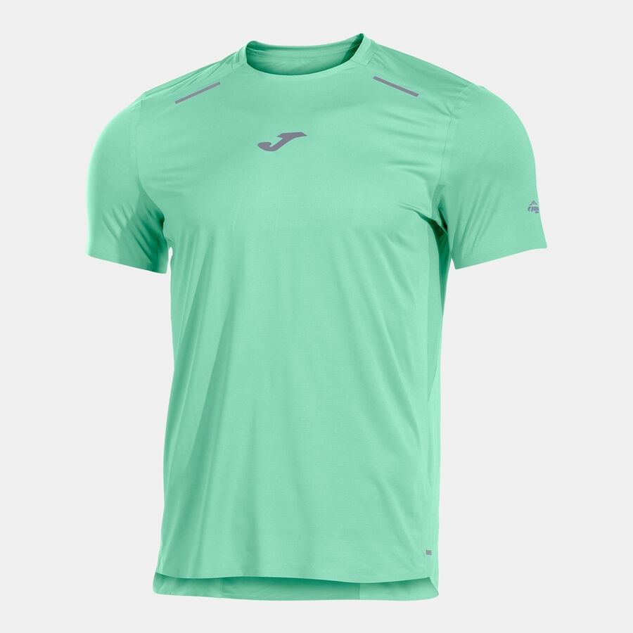 CAMISETA JOMA HOMBRE TRAIL HELIUM