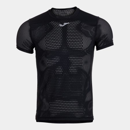 CAMISETA JOMA MARATHON II HOMBRE SHORT SLEEVE