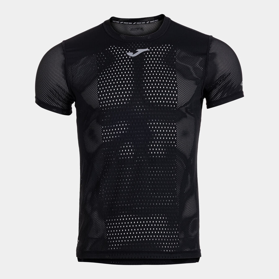 CAMISETA JOMA MARATHON II HOMBRE SHORT SLEEVE