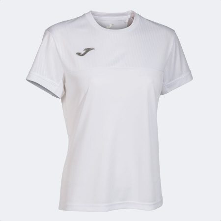 CAMISETA JOMA MUJER MONTREAL