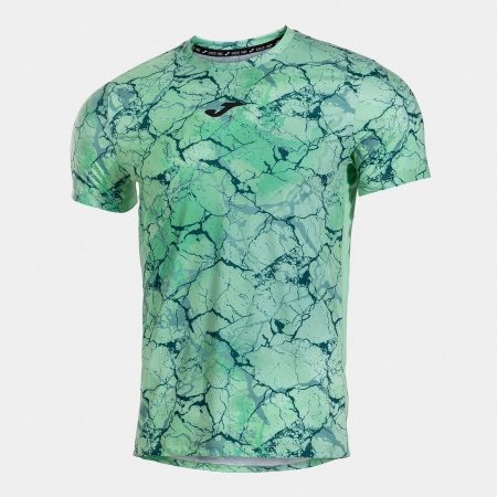 CAMISETA JOMA RUNNING R-NETURE HOMBRE