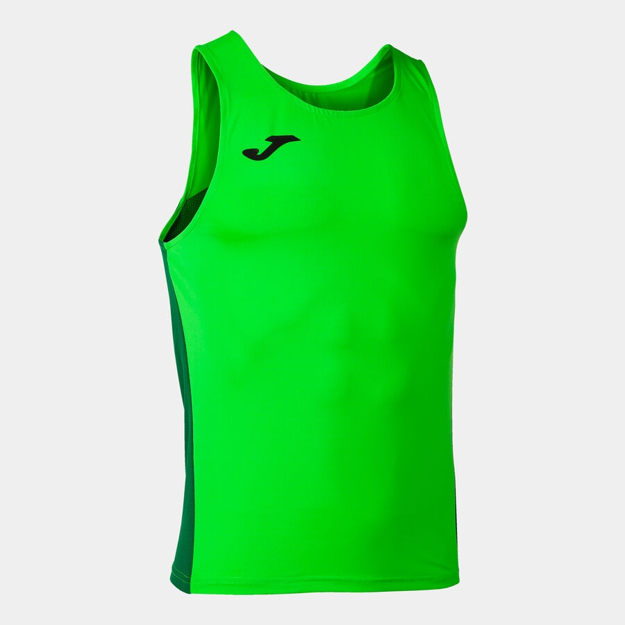 CAMISETA JOMA TIRANTES R-WINNER HOMBRE