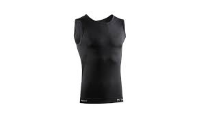 CAMISETA OXIGENO SINGLE