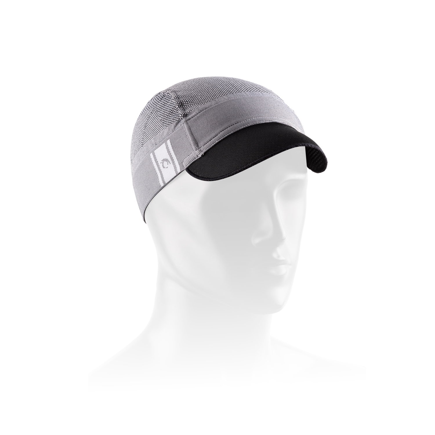 CAP LURBEL
