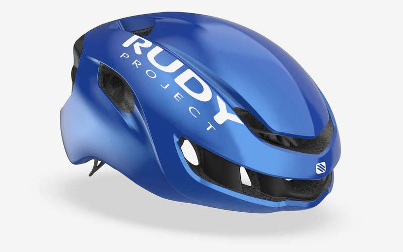 CASCO RP NYTRON