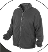 CHAQUETA REVERSIBLE SPEHERE PRO HOMBRE - WORKER