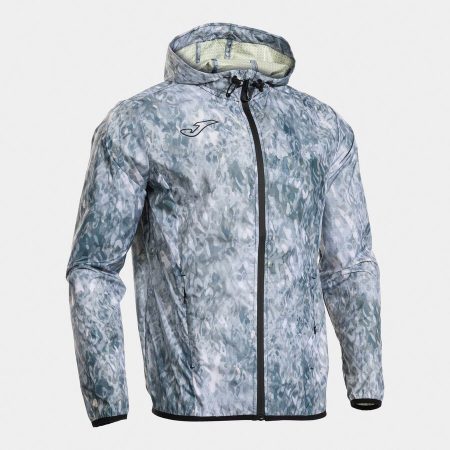 CHUBASQUERO JOMA HOMBRE R-CITY LONDON