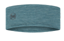 CINTA MERINO LW HEADBAND SOLID