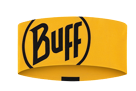 CINTA PRO-TEAM COOLNET UV WIDE HEADBAND LOGO