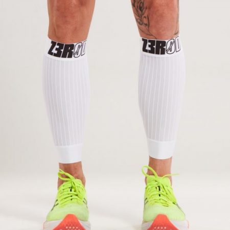 ELITE AEROSLEEVES
