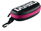 ESTUCHE GOGGLE CASE