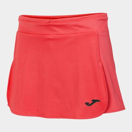 FALDA JOMA PADEL OPEN II
