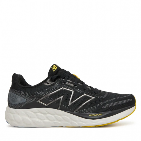 FRESH FOAM 680 V8 NEW BALANCE M680CB8
