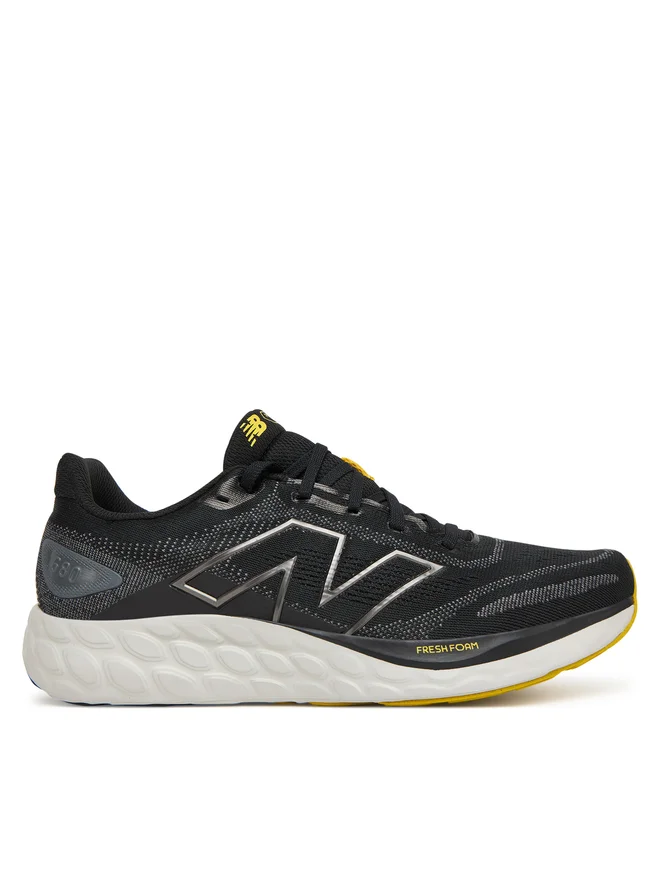 FRESH FOAM 680 V8 NEW BALANCE M680CB8