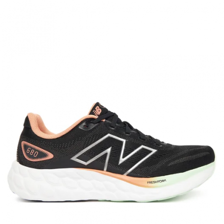FRESH FOAM 680 V8 NEW BALANCE W680CB8