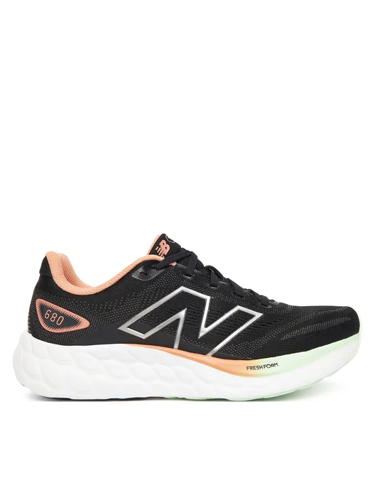 FRESH FOAM 680 V8 NEW BALANCE W680CB8