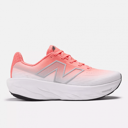 FRESH FOAM X 1080 V14 NEW BALANCE M108014P