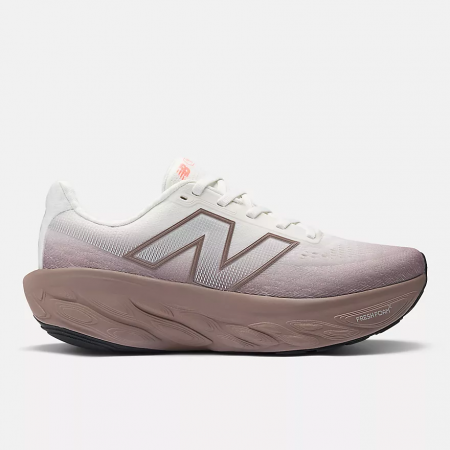 FRESH FOAM X 1080 V14 NEW BALANCE W108014E