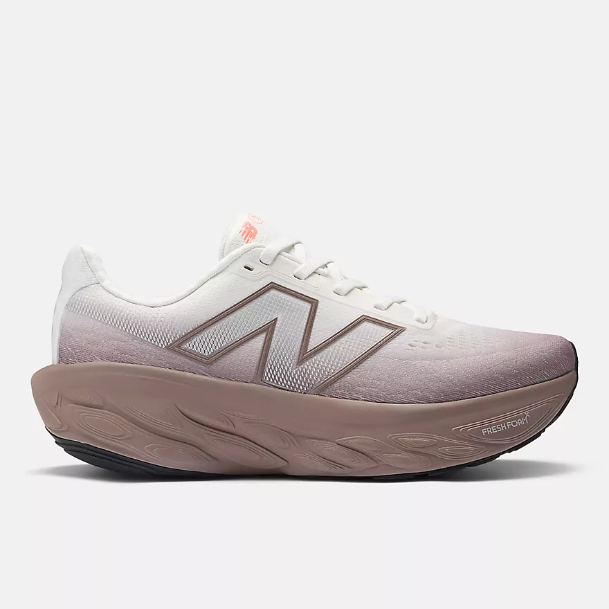 FRESH FOAM X 1080 V14 NEW BALANCE W108014E