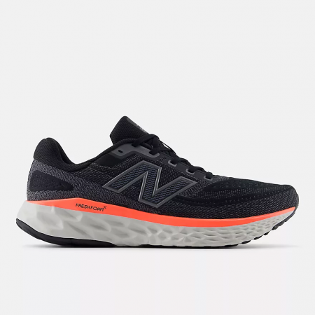 FRESH FOAM X EVOZ V4 NEW BALANCE MEVOZRU4