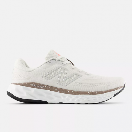 FRESH FOAM X EVOZ V4 NEW BALANCE WEVOZRE4