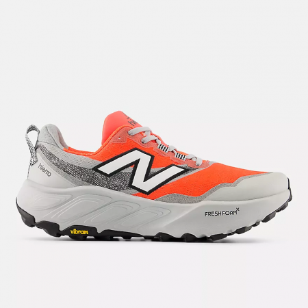 FRESH FOAM X HIERRO V9 NEW BALANCE MTHIERQ9