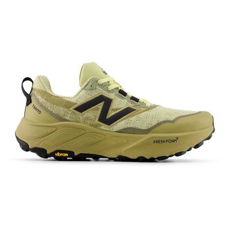 FRESH FOAM X HIERRO V9 NEW BALANCE MTHIERU9