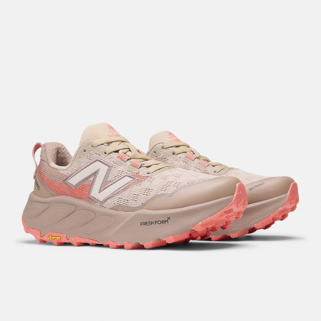 FRESH FOAM X HIERRO V9 NEW BALANCE WTHIERV9