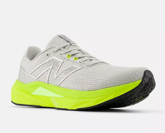 FUELCELL PROPEL V5 NEW BALANCE MFCPR9N0