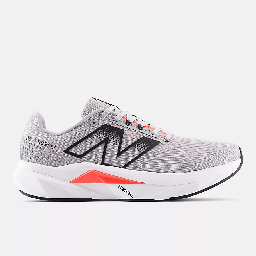 FUELCELL PROPEL V5 NEW BALANCE MFCPRCV5