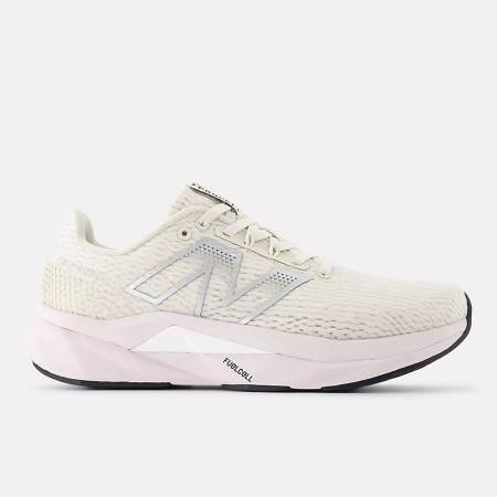 FUELCELL PROPEL V5 NEW BALANCE WFCPRCS5
