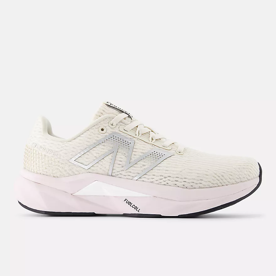 FUELCELL PROPEL V5 NEW BALANCE WFCPRCS5