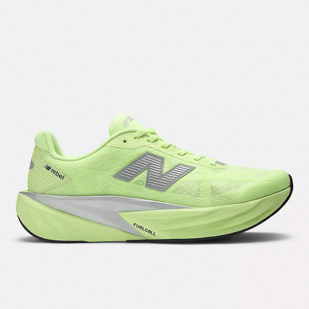 FUELCELL REBEL V5 NEW BALANCE MFCXLZ5