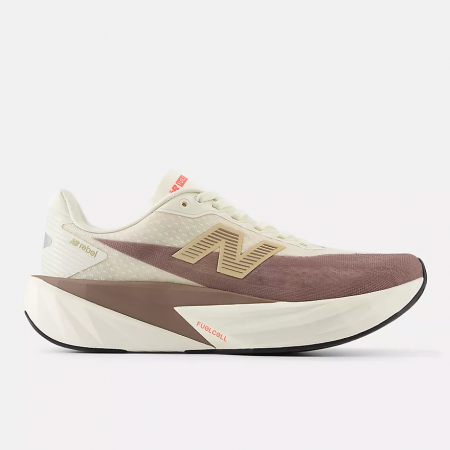 FUELCELL REBEL V5 NEW BALANCE WFCXLJ5