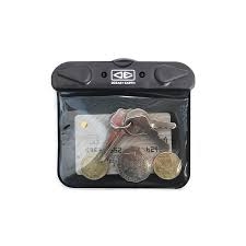 FUNDA ESTANCA LLAVES OCEAN EARTH WATER KEY POUCH