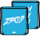 FUSION SPORTS BAG Z3R0D
