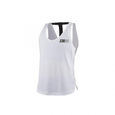 FUSION WOMAN TANKTOP