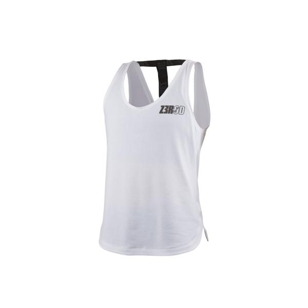FUSION WOMAN TANKTOP
