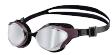 GAFAS ARENA AIR BOLD MIRROR SWIPE