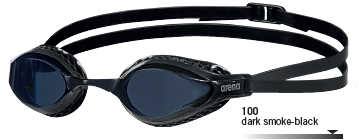 GAFAS ARENA AIRSPEED