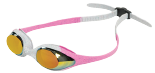 GAFAS ARENA SPIDER JR MIRROR
