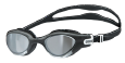 GAFAS ARENA THE ONE PLUS MIRROR